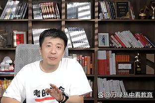 雷竞技官网登录不了截图2